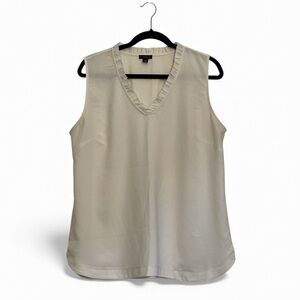 Ann Taylor Tank Top